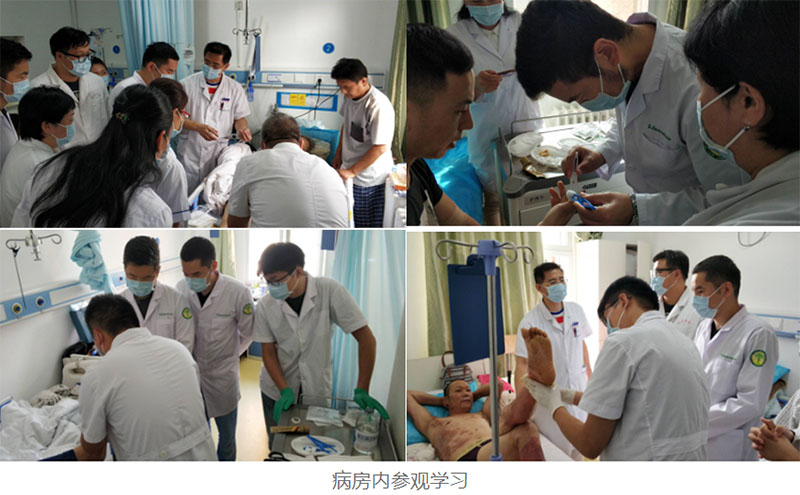 k8凯发(中国游)官方网站-APP下载