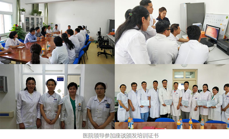 k8凯发(中国游)官方网站-APP下载