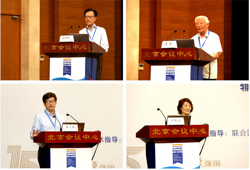 k8凯发(中国游)官方网站-APP下载