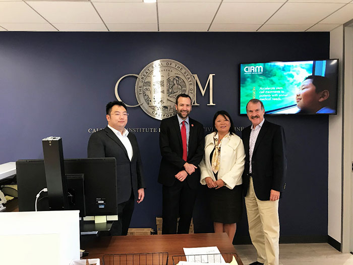 k8凯发(中国游)官方网站-APP下载