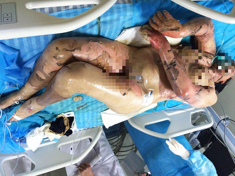 k8凯发(中国游)官方网站-APP下载