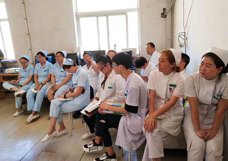 k8凯发(中国游)官方网站-APP下载