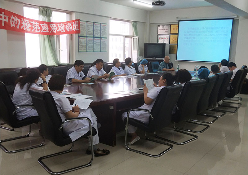 k8凯发(中国游)官方网站-APP下载