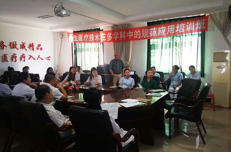 k8凯发(中国游)官方网站-APP下载