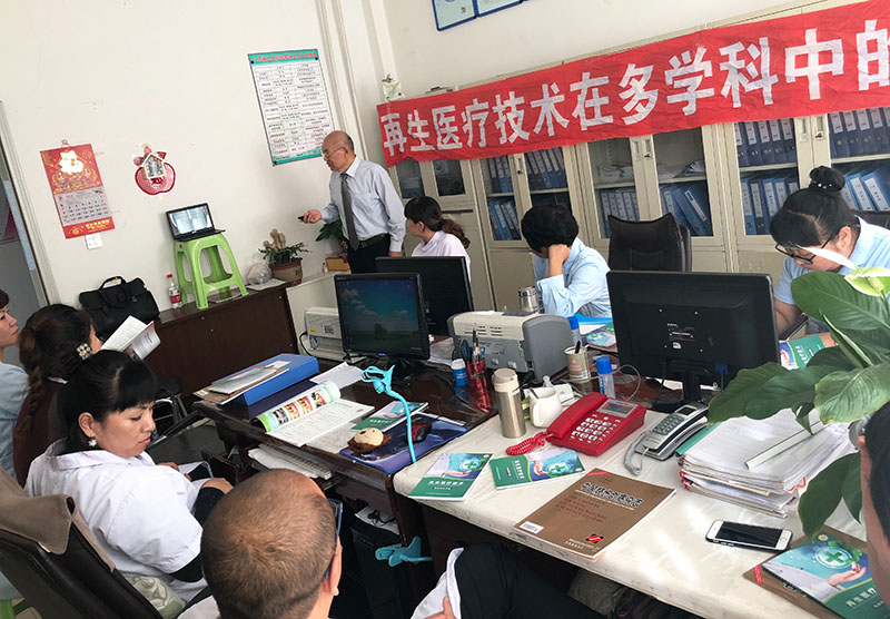 k8凯发(中国游)官方网站-APP下载