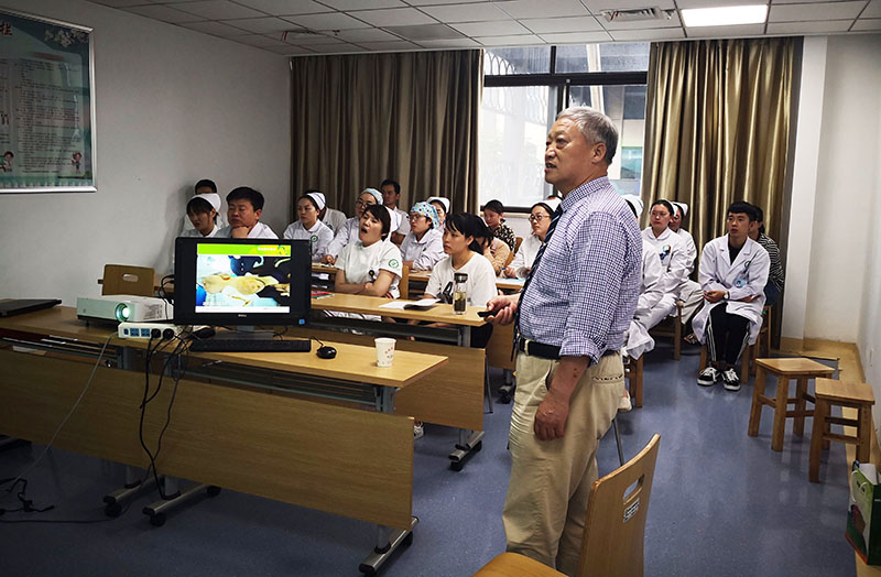 k8凯发(中国游)官方网站-APP下载