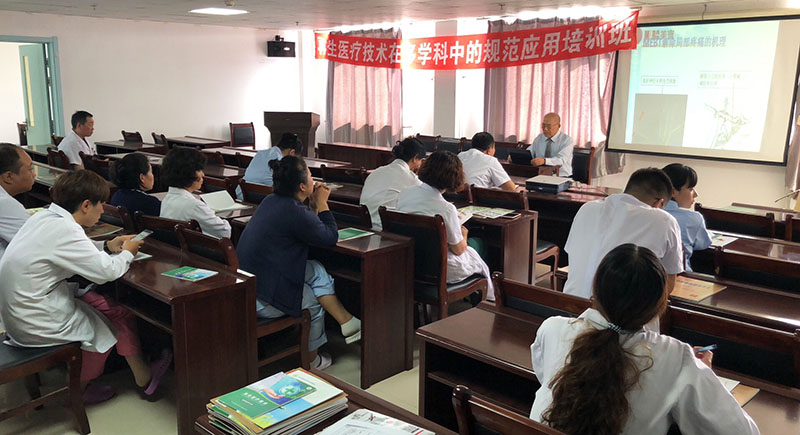 k8凯发(中国游)官方网站-APP下载