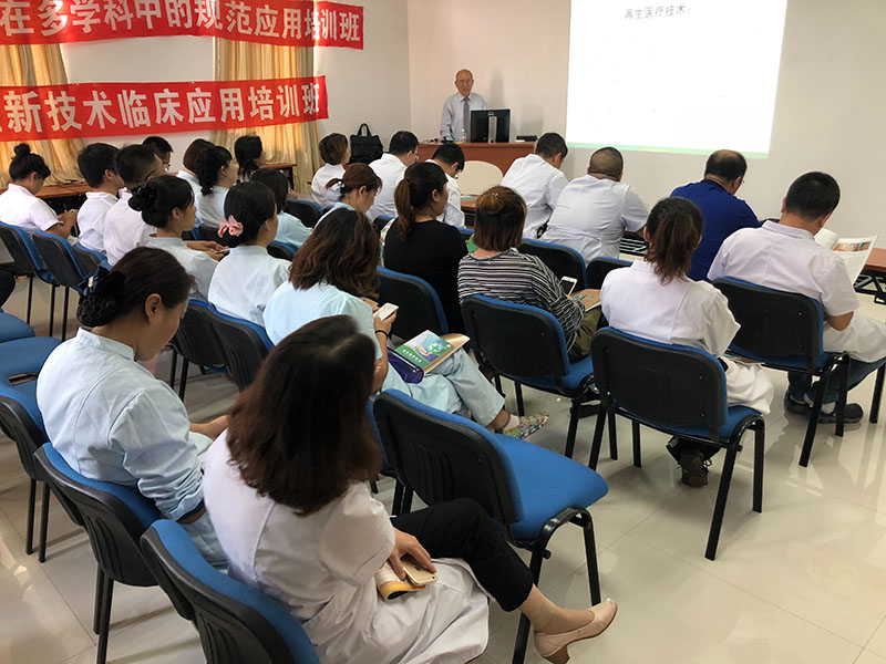 k8凯发(中国游)官方网站-APP下载