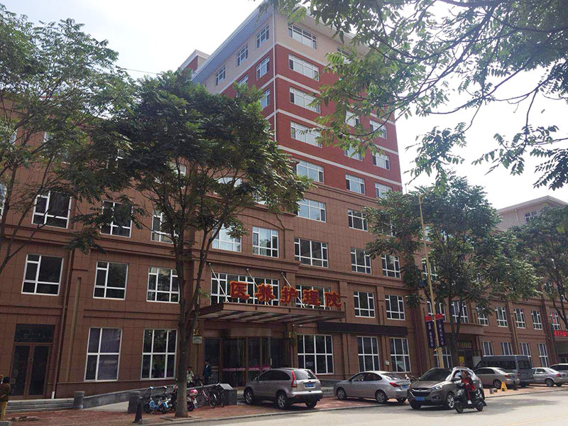 k8凯发(中国游)官方网站-APP下载