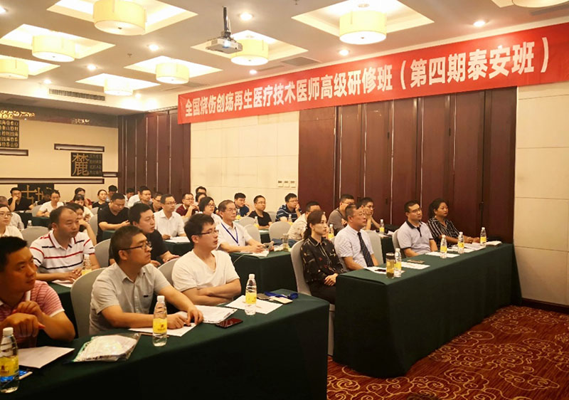 k8凯发(中国游)官方网站-APP下载