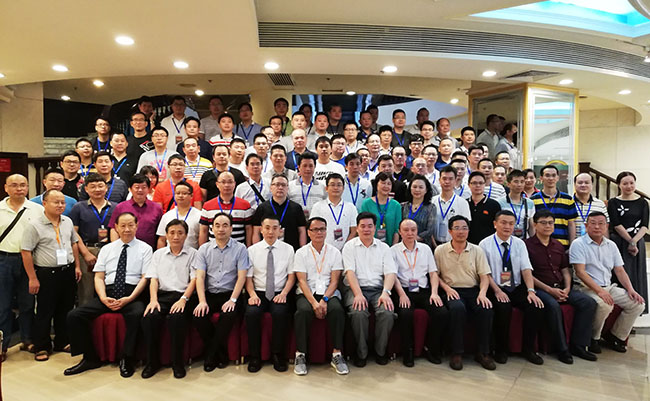 k8凯发(中国游)官方网站-APP下载