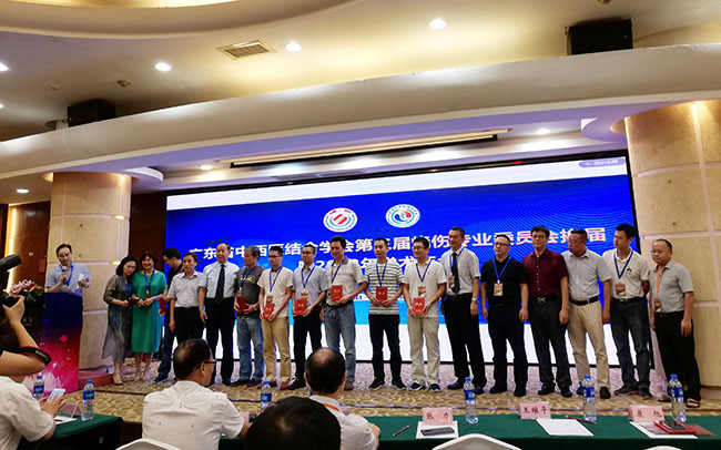 k8凯发(中国游)官方网站-APP下载