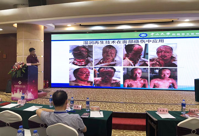 k8凯发(中国游)官方网站-APP下载