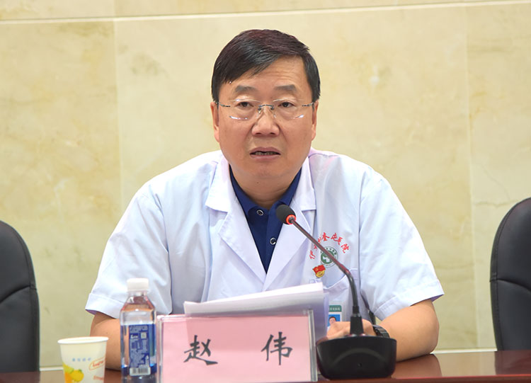 k8凯发(中国游)官方网站-APP下载