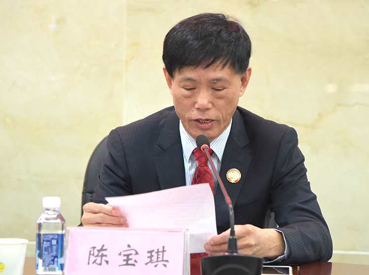 k8凯发(中国游)官方网站-APP下载