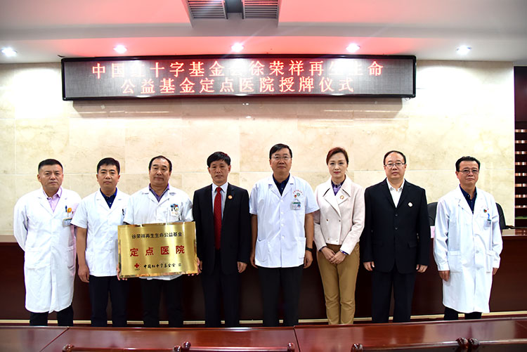 k8凯发(中国游)官方网站-APP下载