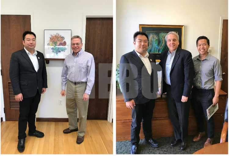 k8凯发(中国游)官方网站-APP下载