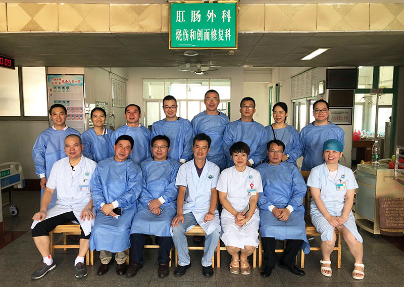 k8凯发(中国游)官方网站-APP下载