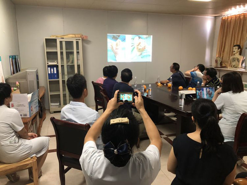 k8凯发(中国游)官方网站-APP下载