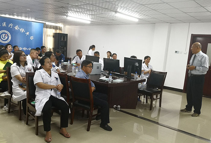 k8凯发(中国游)官方网站-APP下载