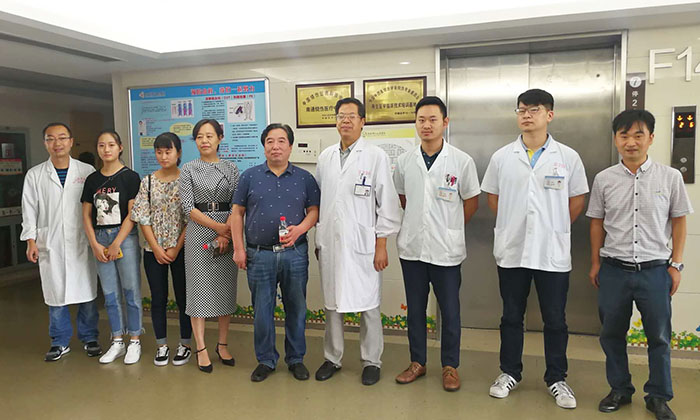 k8凯发(中国游)官方网站-APP下载