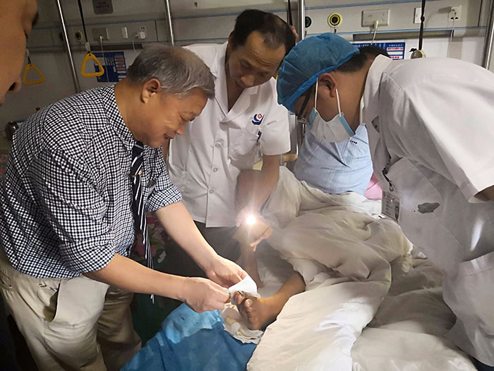 k8凯发(中国游)官方网站-APP下载