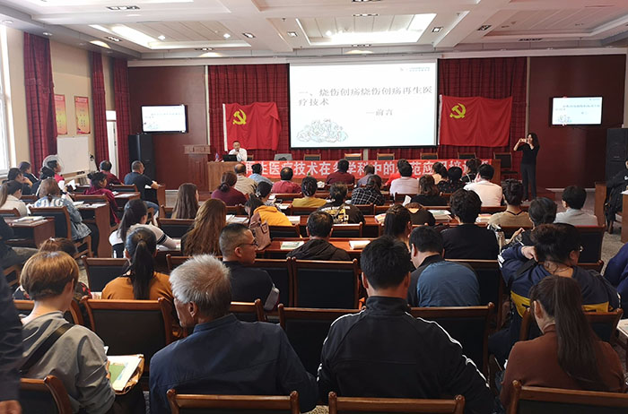 k8凯发(中国游)官方网站-APP下载