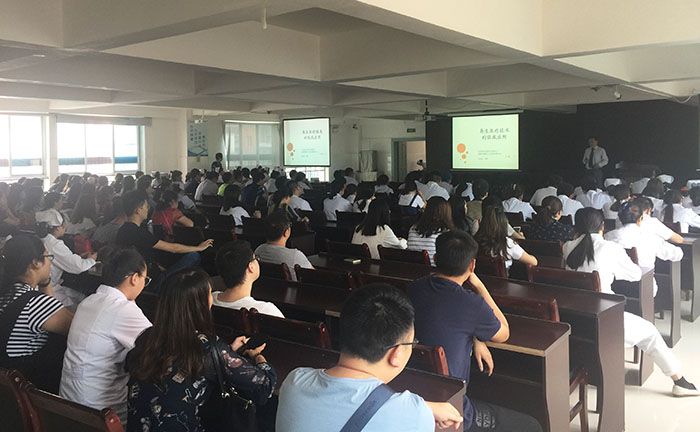 k8凯发(中国游)官方网站-APP下载