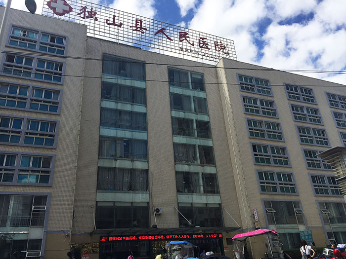 k8凯发(中国游)官方网站-APP下载