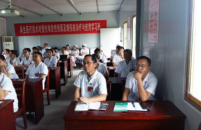 k8凯发(中国游)官方网站-APP下载