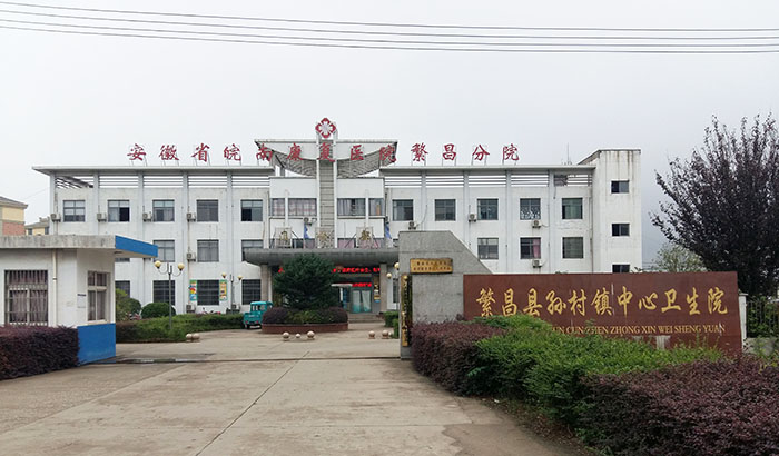 k8凯发(中国游)官方网站-APP下载