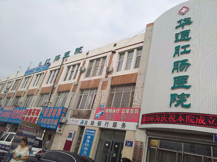 k8凯发(中国游)官方网站-APP下载