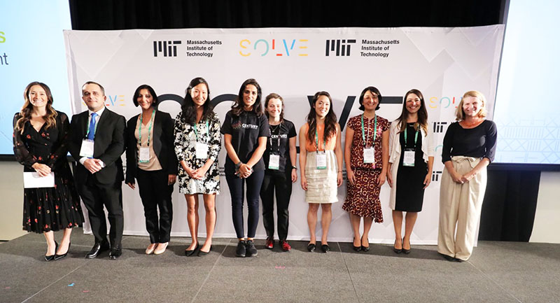 k8凯发(中国游)官方网站-APP下载