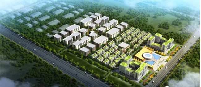 k8凯发(中国游)官方网站-APP下载