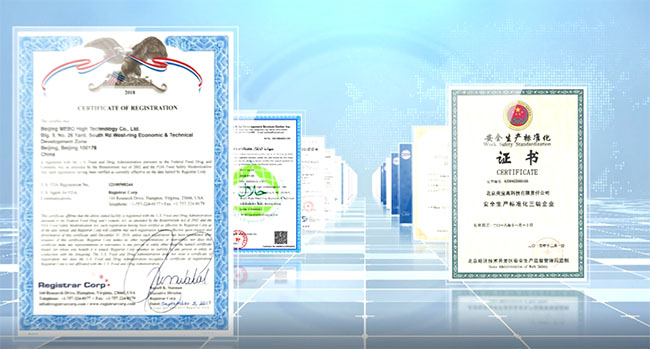 k8凯发(中国游)官方网站-APP下载