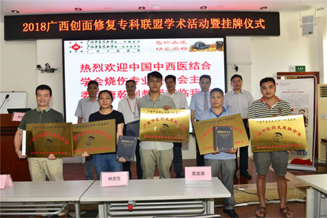 k8凯发(中国游)官方网站-APP下载