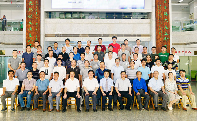 k8凯发(中国游)官方网站-APP下载