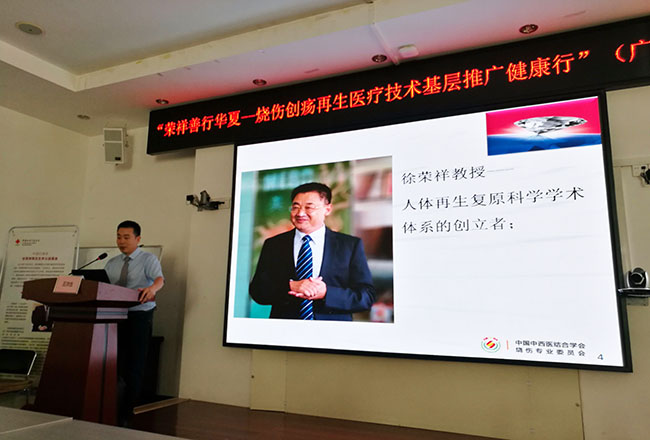 k8凯发(中国游)官方网站-APP下载