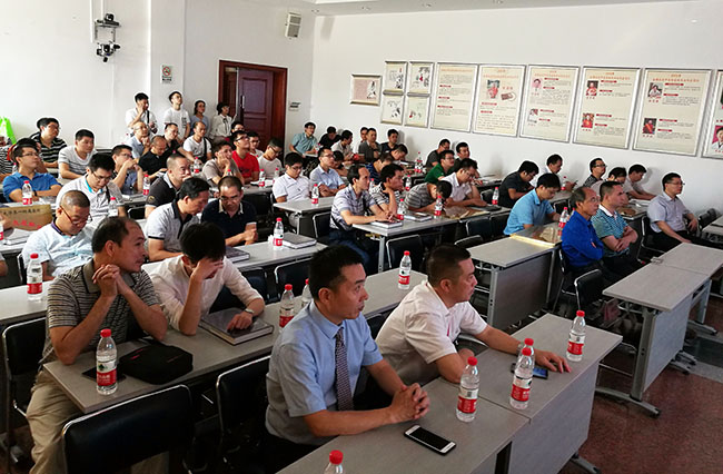 k8凯发(中国游)官方网站-APP下载