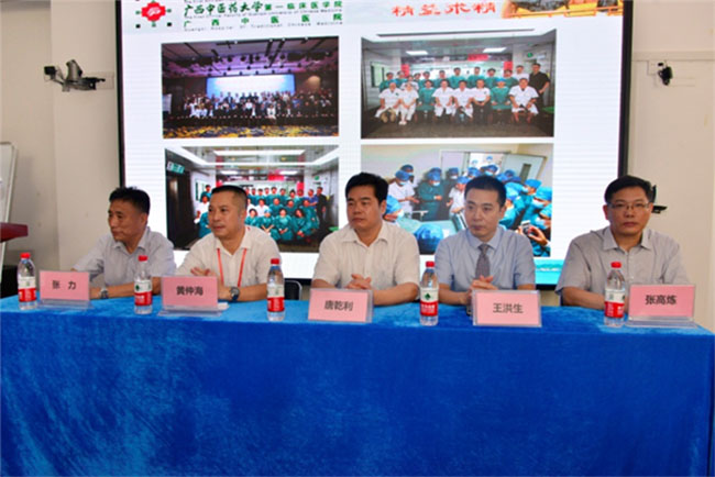 k8凯发(中国游)官方网站-APP下载