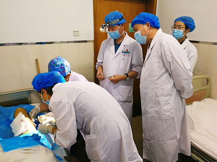 k8凯发(中国游)官方网站-APP下载