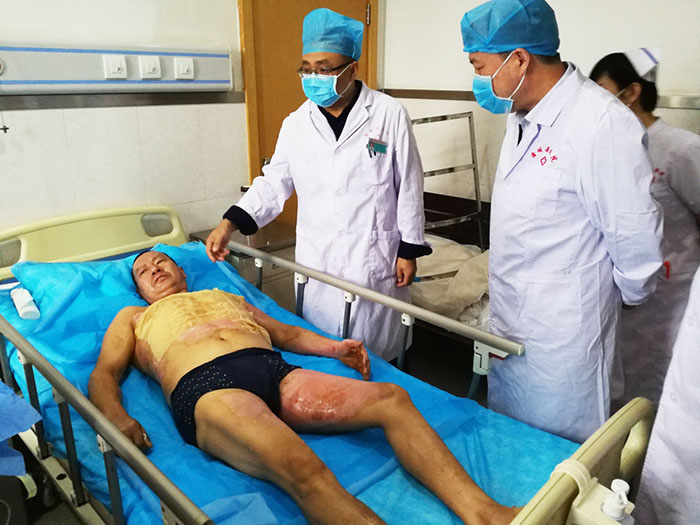 k8凯发(中国游)官方网站-APP下载