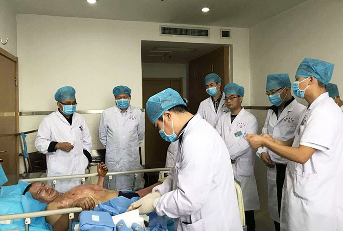 k8凯发(中国游)官方网站-APP下载