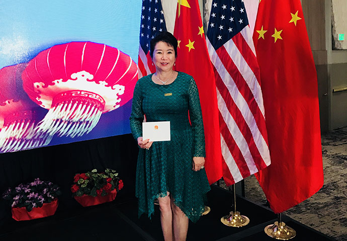 k8凯发(中国游)官方网站-APP下载