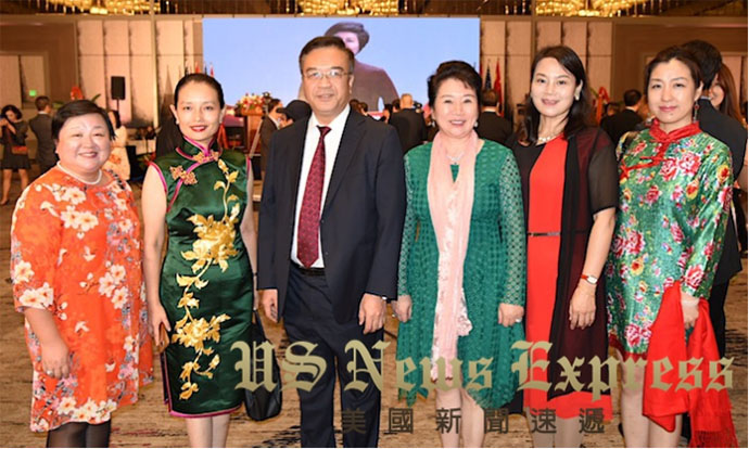 k8凯发(中国游)官方网站-APP下载