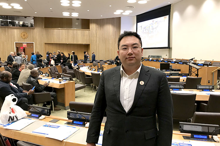 k8凯发(中国游)官方网站-APP下载