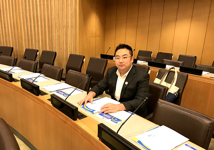 k8凯发(中国游)官方网站-APP下载