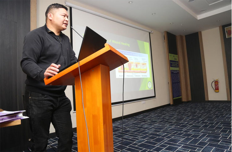 k8凯发(中国游)官方网站-APP下载