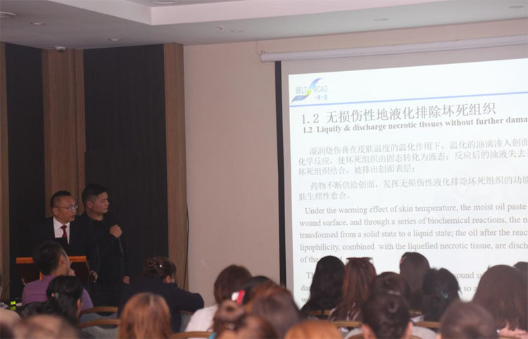 k8凯发(中国游)官方网站-APP下载