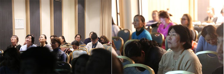 k8凯发(中国游)官方网站-APP下载